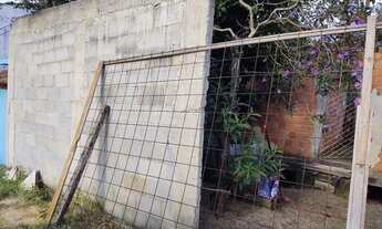 Imagem 5: Casa Casa com 1 dormitório