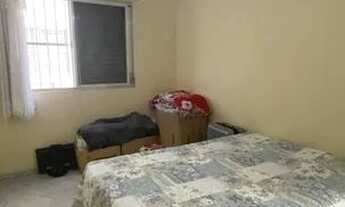Imagem 10: Apartamento 02 Quartos em Canto do Forte - Praia Grande, SP