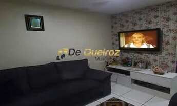 Imagem: CAIQUE. CASA EM SÃO PAULO NA ZONA SUL