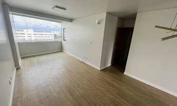 Imagem 4: Oportunidade no Renascença 103m2 com 3 suítes