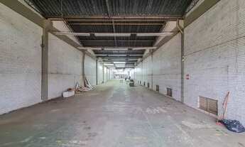 Imagem 6: Pavilhão para aluguel, 6 vagas, Canudos - Novo Hamburgo/RS