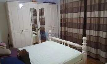 Imagem 6: Casa com 4 dormitórios à venda, 250 m² por R$ 1.690.000 - Jardim Avelino - São Paulo/SP