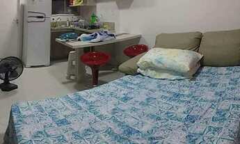 Imagem 5: Casa em Cabo Frio. Pra finais de semana e temporada