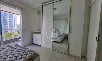 Imagem 5: Apartamento com 3 dormitórios à venda, 87 m² por R$ 618.000,00 - Campinas - São José/SC