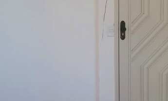 Imagem 7: Excelente apartamento de 02 quartos Infra estrutura Centro da Taquara