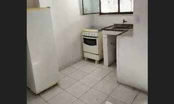 Imagem 5: MINIKITNET INDEPENDENTE