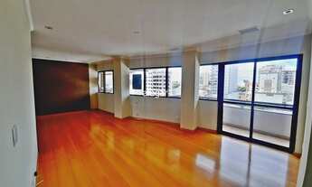 Imagem 3: Apartamento Exposição Caxias do Sul