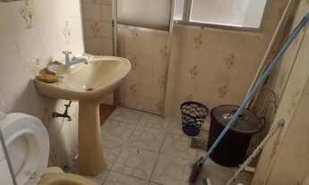 Imagem 4: APARTAMENTO 1 DORMITÓRIO PARA LOCAÇÃO NO BOQUEIRÃO - PRAIA GRANDE - SP - GBS