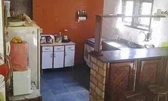 Imagem 7: Excelente casa para venda, com excelente localização !!!