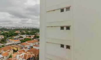 Imagem 5: Apartamento para Aluguel - Vila Nova Conceição, 2 Quartos, 70 m2