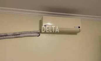 Imagem 7: Apartamento SEMIMOBILIADO em excelente localização! 2 dormitórios e vaga de garagem REF: 4