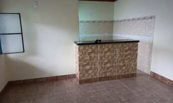 Imagem 4: Aluguel de Casa no Parque 10