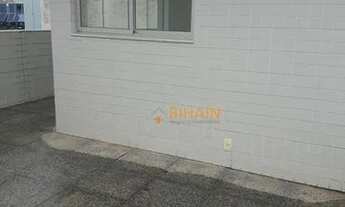 Imagem 4: Maravilhosa cobertura Locação