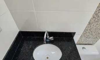 Imagem 7: Casa para Venda em Uberlândia, Shopping Park, 2 dormitórios, 1 banheiro, 1 vaga