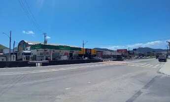 Imagem 6: Terreno à venda, 450 m² por R$ 90.000,00 - Inoã - Maricá/RJ