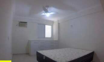 Imagem 7: SÃO JOSÉ DO RIO PRETO - Apartamento Padrão - VILA NOSSA SENHORA DO BONFIM