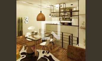 Imagem 4: Casa à Venda - Parque das Águas, 2 Quartos, 125 m2