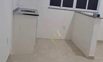 Imagem 2: CASA PARA LOCAÇÃO - BAIRRO DA LUZ - NOVA IGUAÇU