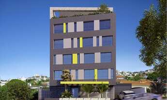 Imagem 3: Apartamento a preço de custo a 450 metros da UFSC