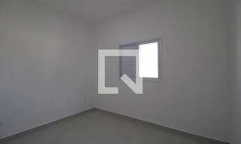 Imagem 6: Casa de Condomínio para Aluguel - Jardim Simus, 2 Quartos, 92 m2