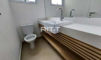 Imagem 6: Apartamento - Vila Homero - Indaiatuba