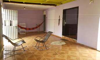 Imagem: Vendo esta casa