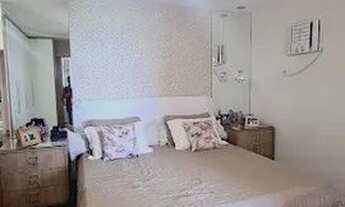 Imagem 7: Maravilhoso 4 quartos todo montado e decorado com lazer completo Cód: 20302 A