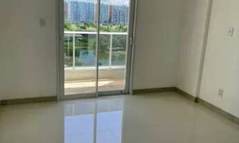 Imagem 5: Mansão Cartier 57398 !