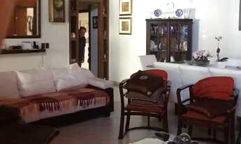 Imagem 2: Casa 07 quartos, Planalto. Venda