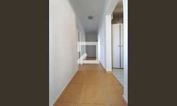 Imagem 5: Apartamento para Aluguel - Parque das Águas, 3 Quartos, 76 m2