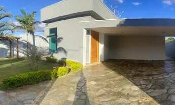 Imagem: Alugo casa na ponte alta