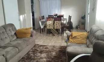 Imagem 4: Casa de Condomínio em Jardim Terceiro Centenário - Atibaia