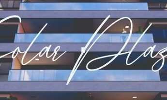 Imagem: FLORIANóPOLIS - Padrão - Estreito