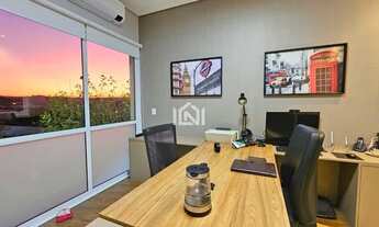 Imagem 3: COTIA - Casa de Condomínio - Granja Viana