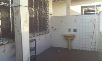 Imagem 7: Apartamento para venda possui 60 metros quadrados com 2 quartos em Madureira - Rio de Jane