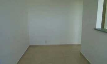 Imagem 3: Apartamento Padrão em São Carlos