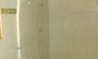 Imagem 2: Vende-se no Equatorial