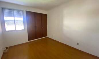 Imagem 6: Apartamento para venda tem 80 metros quadrados com 2 quartos em Sumaré - São Paulo - SP