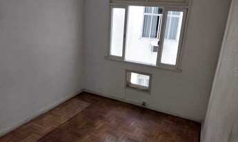 Imagem 4: Excelente apartamento com 2 quartos grandes, sala ampla bem arejado