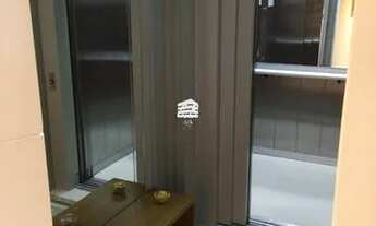 Imagem 4: Apartamento na Chácara Klabin - 3 Dorm - 3 vagas