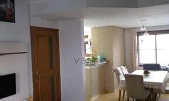 Imagem 3: Apartamento no Centro de Canela!