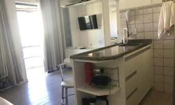 Imagem 4: APARTAMENTO TEMPORADA em florianópolis - SC, ingleses