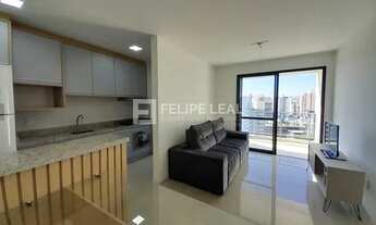 Imagem 5: Apartamento em Kobrasol - São José