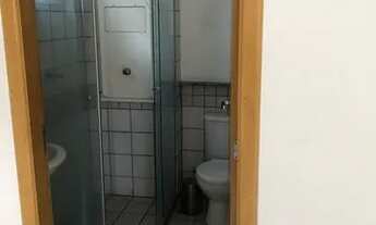 Imagem 4: Kit - serviço completo - residencial Abrolhos - particular