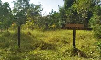 Imagem 2: Lote Caetanópolis 5000