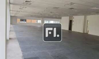 Imagem 4: Conjunto à venda, 1712 m² por R$ 23.100.000,01 - Brooklin - São Paulo/SP