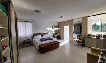 Imagem 7: Casa dos SONHOS Casa com 4 dormitórios