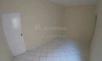 Imagem 7: Casa Padrão em São José do Rio Preto