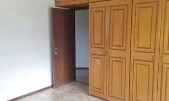 Imagem 3: Alugo Quarto para Depósito