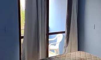 Imagem 7: Apto Apartamento com 2 dormitórios